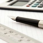 comment optimiser l’estimation immobilière de votre propriété