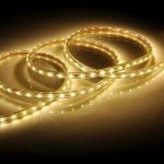 quels avantages à utiliser des réglettes led